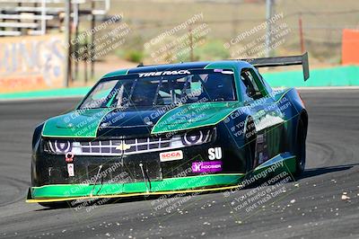 media/May-25-2025-Nasa (Sun) [[dcc9ba5c99]]/Time Trial/Session 1 (Turn 4b)/